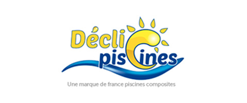 Déclic Piscines France